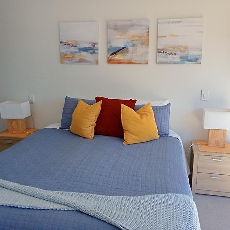 Carters Beach Bed And Breakfast 韦斯特波特 外观 照片